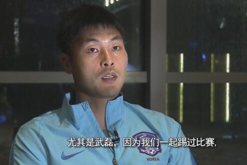 回春丹这种事情，他是早有耳闻的。